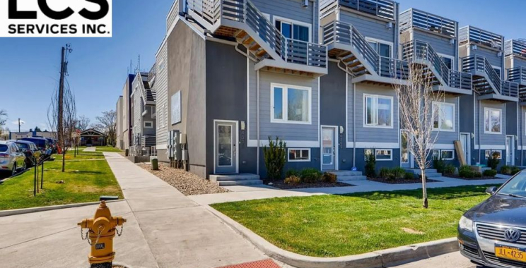 Top-Quality Construction and Remodeling in Wheat Ridge, CO