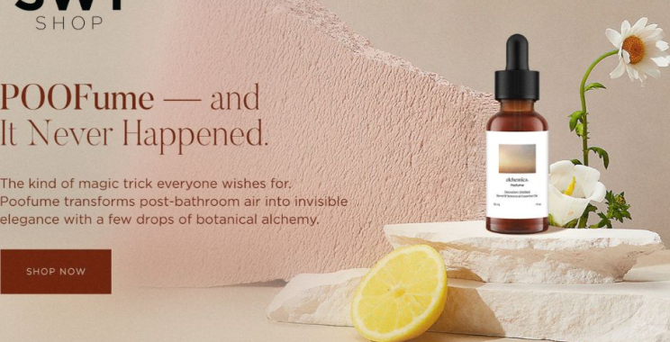 Radiant Rose Ginseng Toner for Bright, Balanced Skin