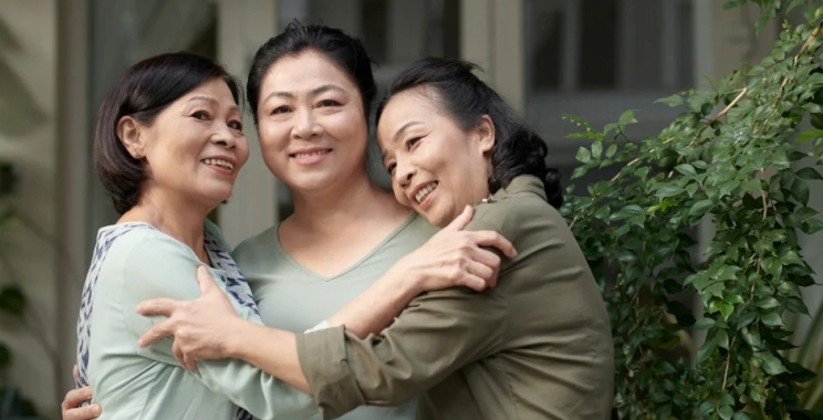 Relief Solutions for Vaginal Itching: What Really Works