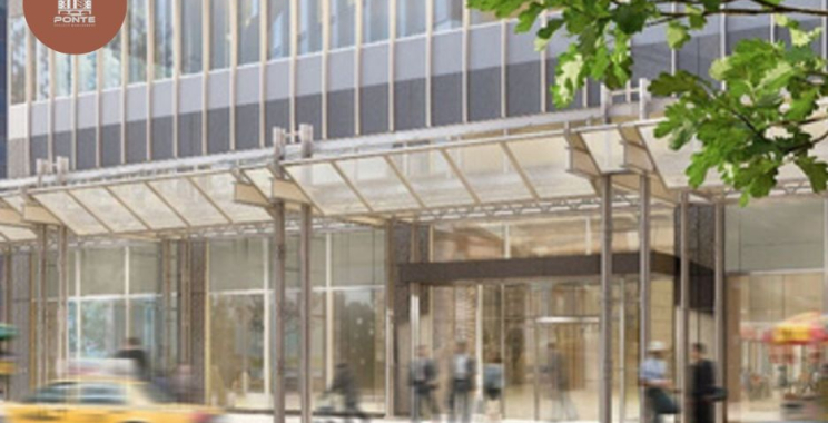 Leading specialists in project delivery and strategic planning