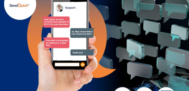 Reliable SMS Gateway Solutions for the US market