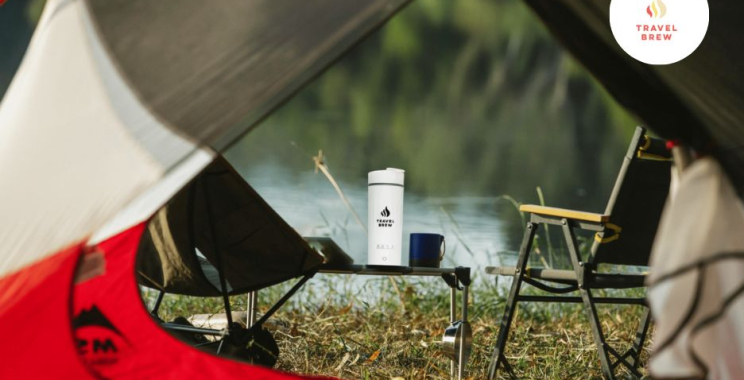 Compact Kettle for Office Breaks: Quick, Quiet and Leak-Proof