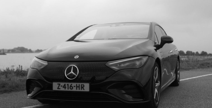 Snelle luchthaventransfers vanuit Brielle met professionele chauffeurs