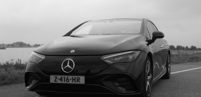 Snelle luchthaventransfers vanuit Brielle met professionele chauffeurs