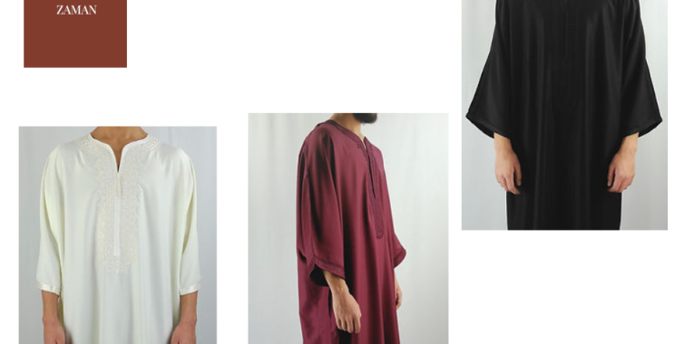 Thoughtful Eid Gift Ideas for Men Online