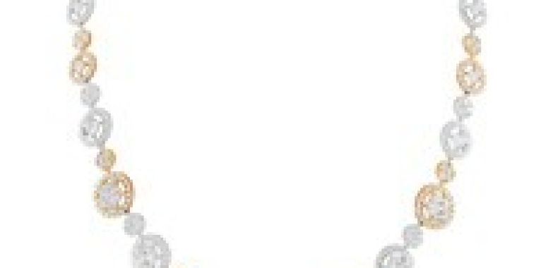 Timeless Diamond Engagement Rings in Texas – Vergleich Quality Meets Style