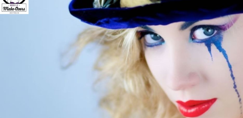 Find Top Local Hair and Makeup Pros Near You