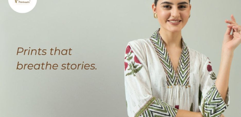 Chic midi dresses for women that elevate every look