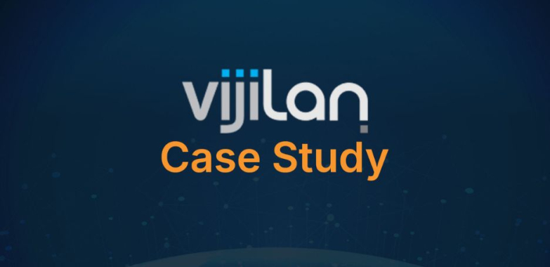 Advanced SIEM for proactive security leadership