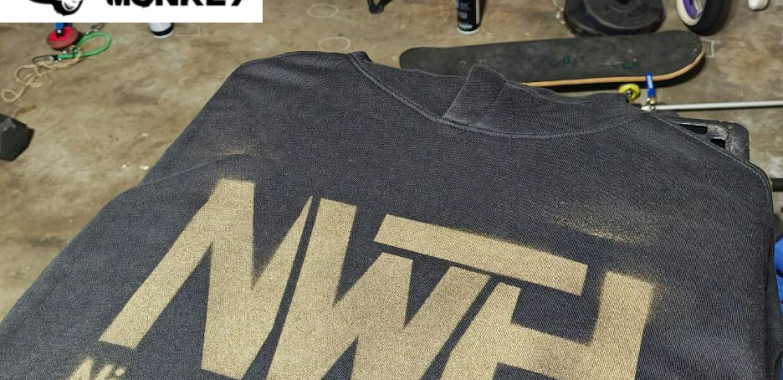 Elevate Your Coffee with Bespoke Latte Art Stencil Sets