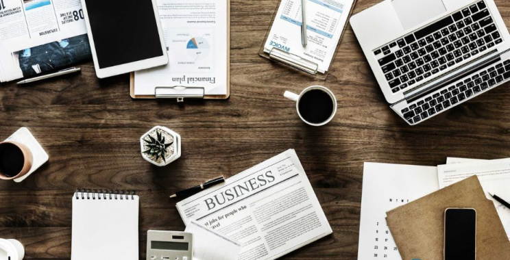 Expert UK Company Setup in Manchester