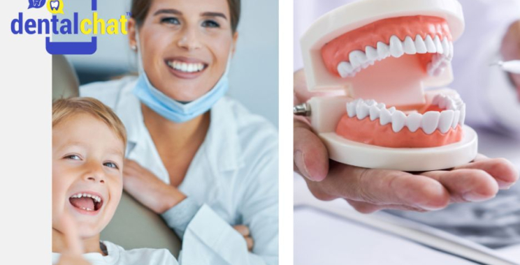 Discover trusted dentists near you for personalized care