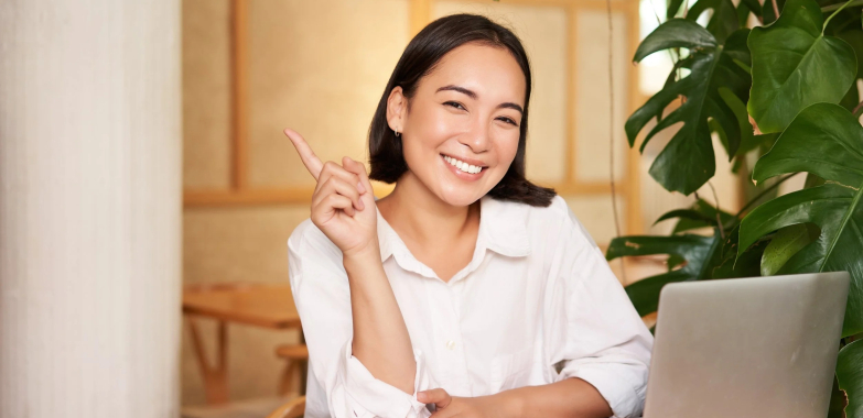 Secure Remote IT Support for Your Singapore Business