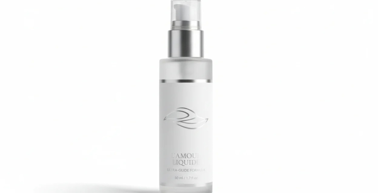 Explore Premium Twin-Ended Dildos in the UK for Shared Pleasure