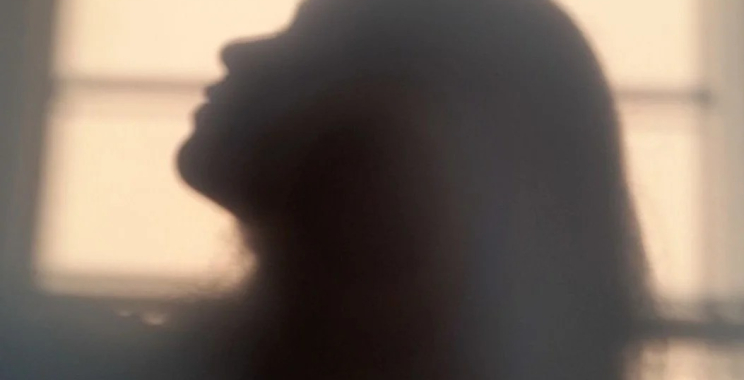 Find Calm: Effective Approaches to Panic Attacks Therapy