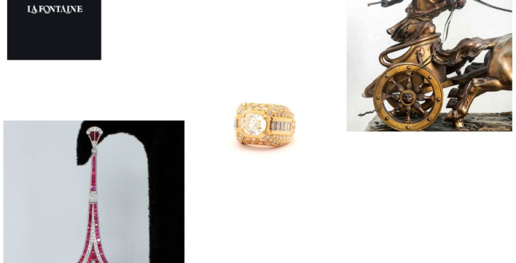 Qué precio tiene el oro en Uruguay hoy: guía rápida