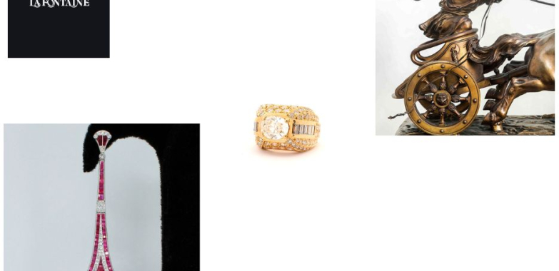 Qué precio tiene el oro en Uruguay hoy: guía rápida