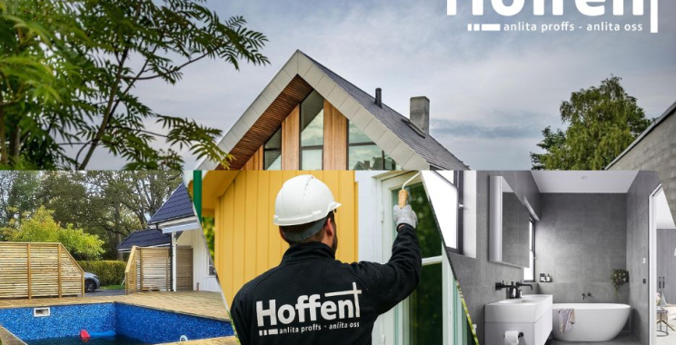 Skräddarsydd badrumslösning i östra skärgården