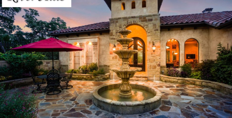 Discover Your Dream Home in the Scenic River Valley