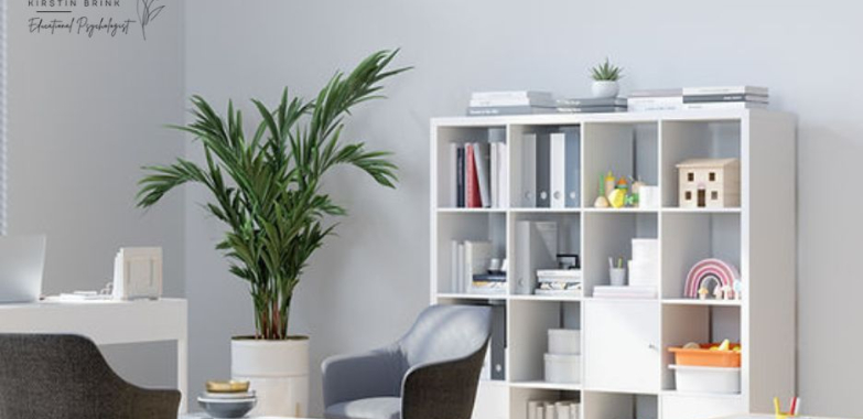 Supporting Student Growth with Expert Psychological Guidance