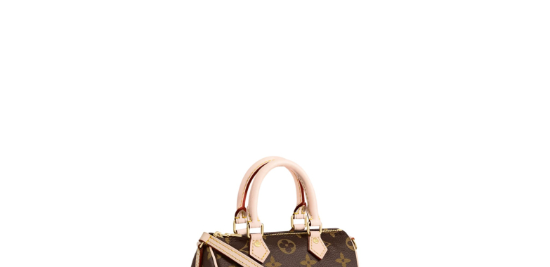 אלגנטיות יומיומית תחת כף הרגל – נוחות וטעם מעודן לכל צעד