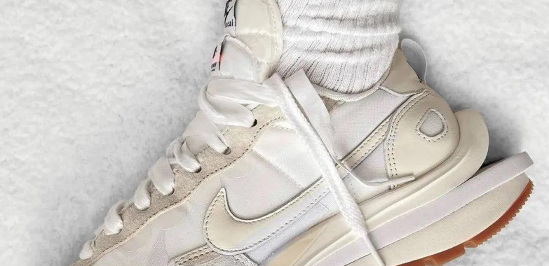 Adidas Trainers on Sale – Save on Your Favourite Kicks