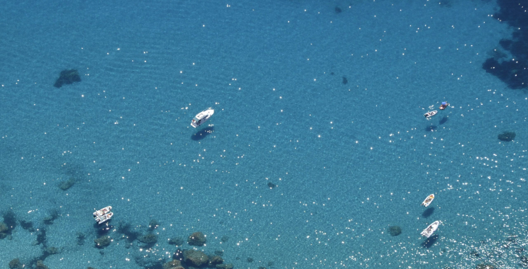 Escapade privée en arbatax : hébergements confortables à prix doux