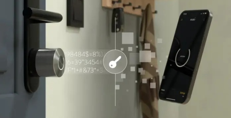 Top mobiles for value in Spain: best quality-price picks