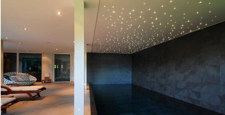 Genelec kaiuttimet: Täydellinen ääni kumppani studiollesi