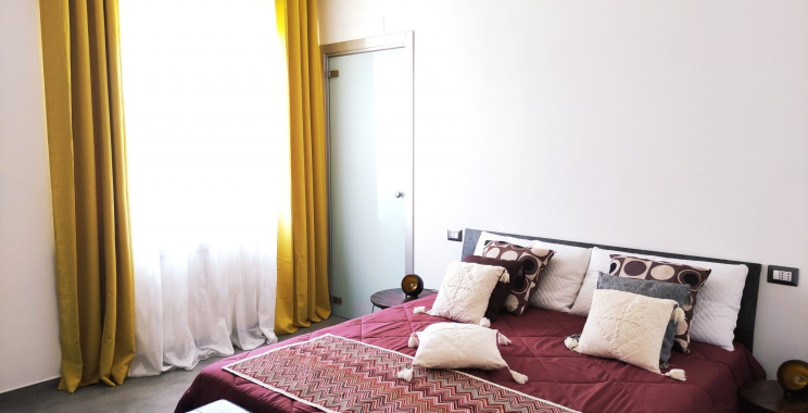 Esplora la Sardegna con u sardinia escursioni – emozioni autentiche