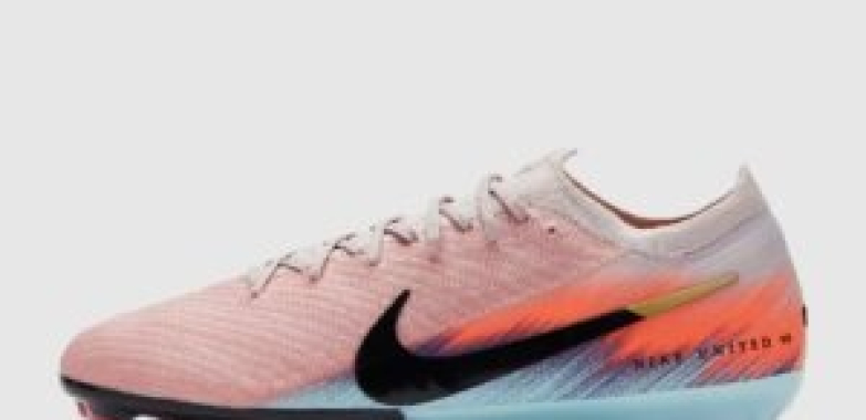 חולצות כדורגל שלא תפסידו על המגרש