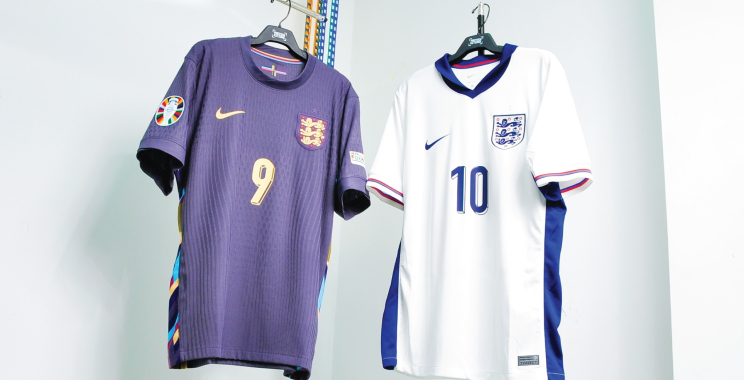 נעלי פקקים מקצועיות: איכות וביצוע מושלם