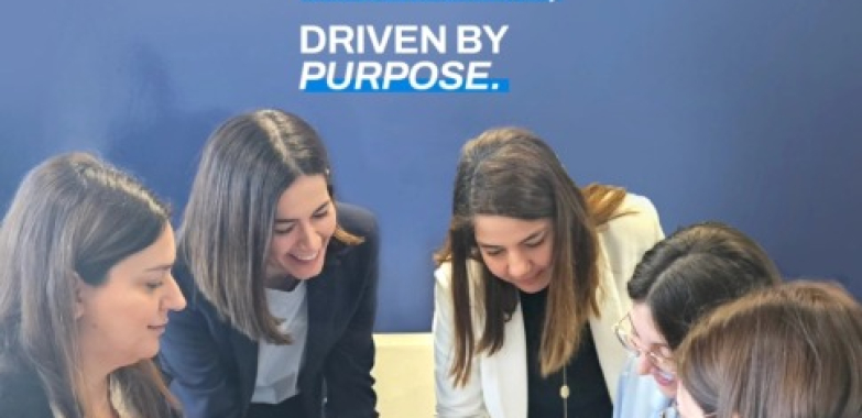 Guest Post: Elevate Your Voice with a Trusted Collaboration