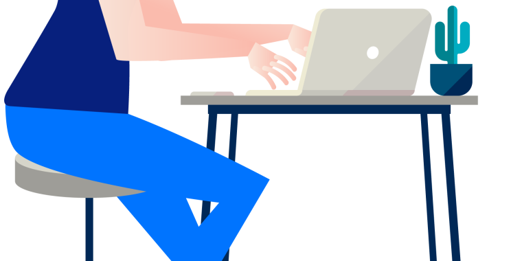 Boost Your Reach with a TikTok Followers Panel