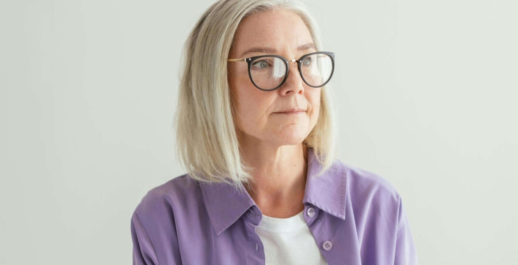 NHS Eye Test At Home: Convenient Vision Care