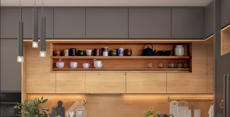 Boost Your Menu with Digital Signage for Restaurants