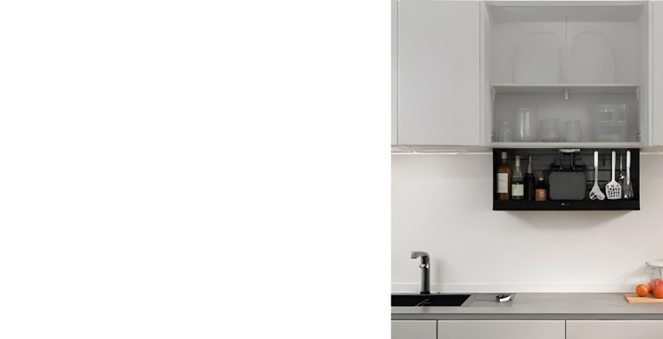 Boost Your Menu with Digital Signage for Restaurants