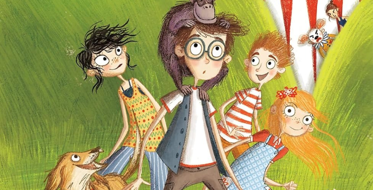 Discover an Online Library in Bangalore for Easy Reading