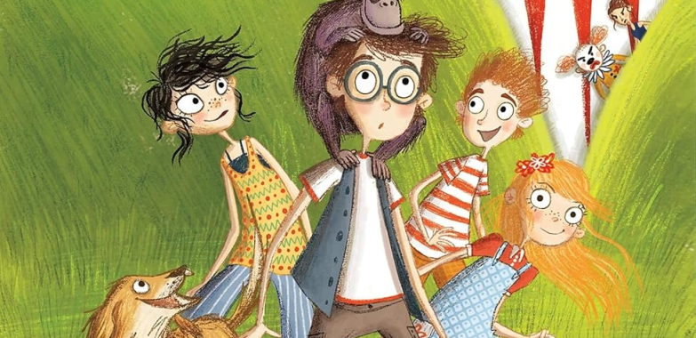 Discover an Online Library in Bangalore for Easy Reading