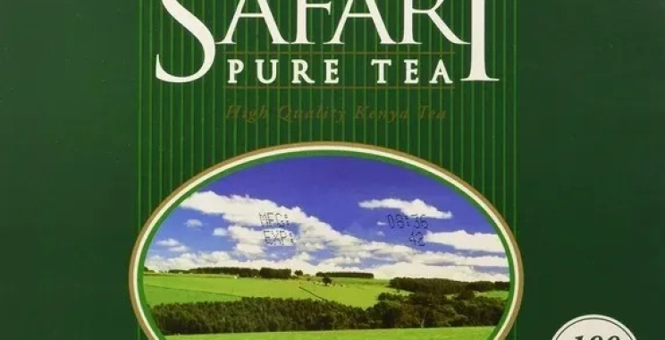 Bulk Njahi Beans Wholesale USA: Trusted Bulk Supply