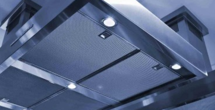 Reliable Commercial Fire Protection Services in NJ