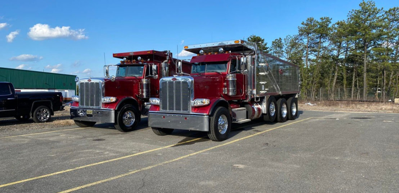 Top Paving Companies in Palm Beach County for Your Project