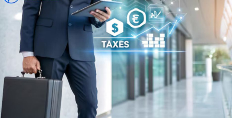 Smart, Flexible Accounting Solutions for Small Businesses