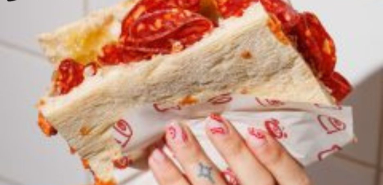 Ανανέωση γραφείου με καφέ και γεύσεις για την επιχείρησή σας