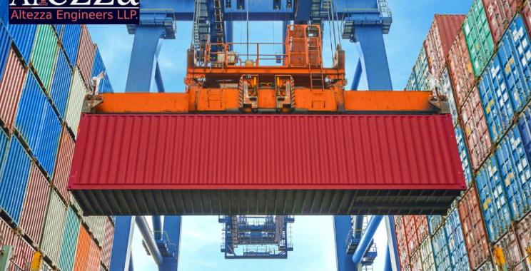 Efficient Lifting Solutions for Busy Construction Sites