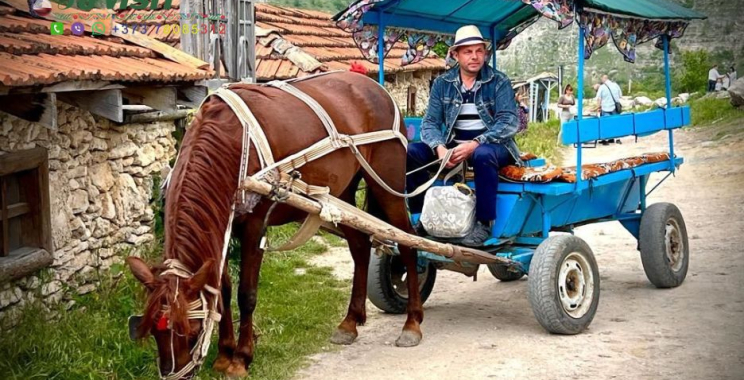 Best Getaways from Chisinau: Day Trips & Mini Adventures