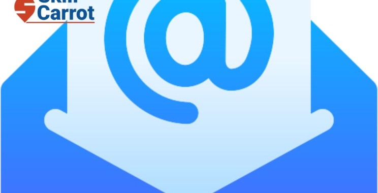 Create and Launch Courses Easily with a Flexible Builder for Online Learning