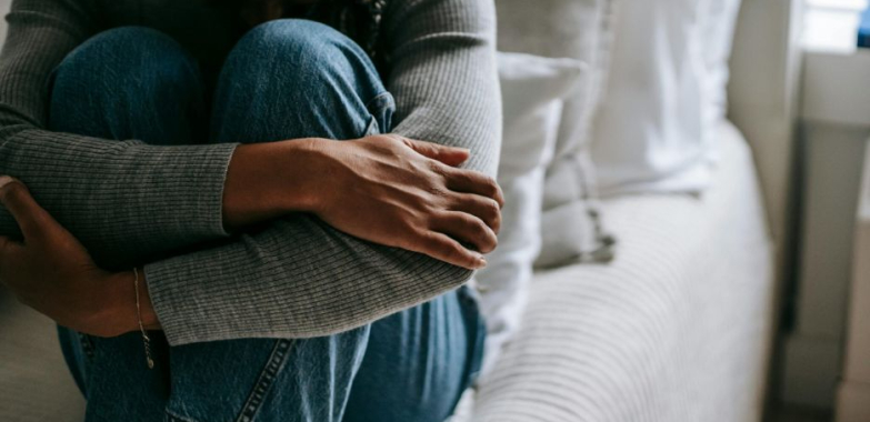 Protect Your Reputation Online: Proven Strategies for Clean, Credible Digital Presence