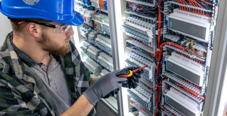 Trusted HPE Server Solutions for GCC Businesses