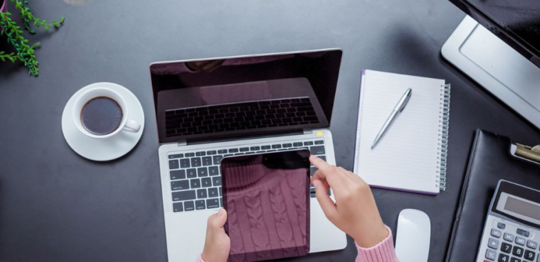 Find Trusted HP Printer Sellers in Saudi Arabia